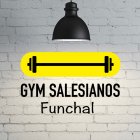Gym Salesianos Funchal