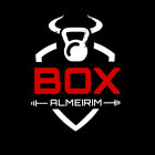 Almeirim Box