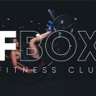 FBOX Fitness CLub