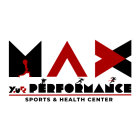Max Your Performance - Sports & Health