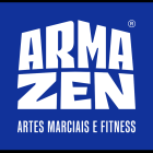 Armazen: Artes Marciais e Fitness