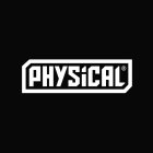 Physical Guimarães