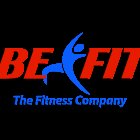 Be-Fit Aveiro Centro