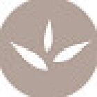 SAYANNA Wellness & Spa - EPIC SANA Lisboa