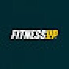 Fitness UP Penafiel