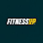 Fitness UP Gaia