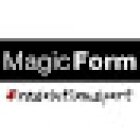 Magic Form