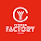Fitness Factory - Almeirim