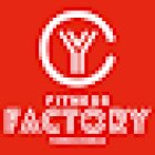 Fitness Factory - Torres Vedras