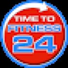 Time To Fitness 24 Alvalade