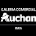 Galeria Comercial Auchan Maia