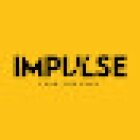 Impulse - Famalicão