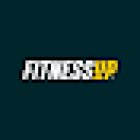 Fitness UP - Almada