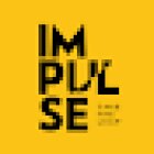Impulse - Lousada