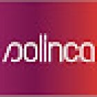 Solinca Light Cascais