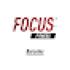 Focus Fitness - Barcelos
