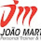 Joao Martins Personal Trainer
