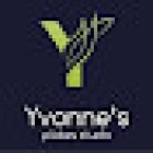 Yvonne's Pilates Studio