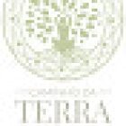 Caminho da Terra - Saúde & Desenvolvimento Pessoal