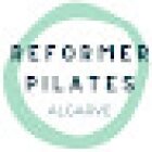 Reformer Pilates Algarve