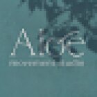 Aloé Movement Studio