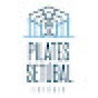 Pilates Setúbal