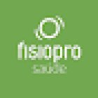 Fisiopro Natura - Dietética e Nutrição