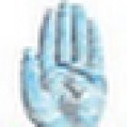 Fisioterapia Lisboa Av Liberdade