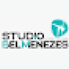Studio B - Pilates & Wellness