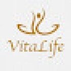 VitaLife - Clínica de Saúde e Estética