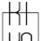 Kiyo - Body and Mind