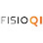 Clínica FisioQI