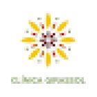 Clínica Girassol