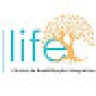 Life Clínica de Reabilitação Integrativa