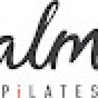 ALM - Pilates & Fascial Training