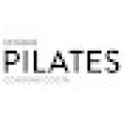 Estúdio Pilates Corinne Costa
