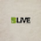 Blive Pilates Évora