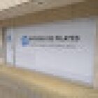 FP Estúdio de Pilates