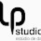 Lpstudio - Dance Studio