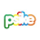 Psike - Psicologia, Saúde e Educação - Pombal