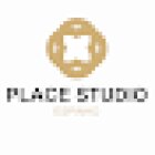 Place Studio - Espinho