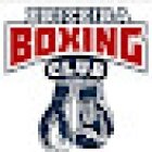 EBC - Ericeira Boxing Club