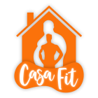 Casa Fit – Estúdio de Treino Alfragide