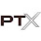 Personal Training Excellence