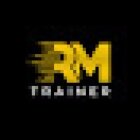 Personal Trainer Lisboa, Cascais, Sintra, Belém | RM Trainer
