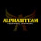 Alphabiteam