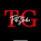 TG FitStudio - Estúdio de Treino Privado no Porto