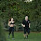 Inshape - Personal Training Studio