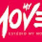 My Move