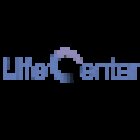 Life Center